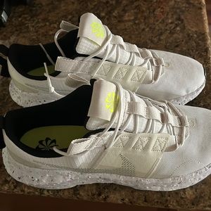 New Men’s Nike shoes